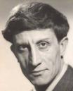 Georges Douking