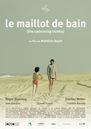 Le Maillot de bain Le Maillot de bain