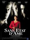 L'Ecart
