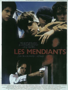 Les Mendiants