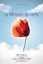Le Hérisson de verre Le Hérisson de verre