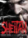 Sheitan Sheitan