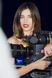 Ma&iuml;wenn  - All about actresses