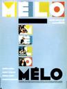 M&eacute;lo