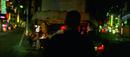 Soudain le vide / Enter the Void