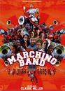 Marching Band Marching Band