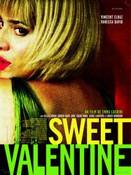 Sweet Valentine