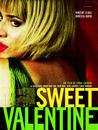 Sweet Valentine