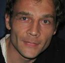 Baptiste Bessette