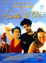 Cuento de verano - Poster France