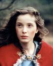 Julie Delpy