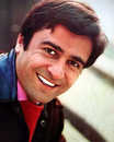 Maurice Sarfati