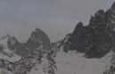 Snow Canon