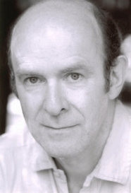 Pierre Banderet