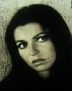 Marie-France Pisier