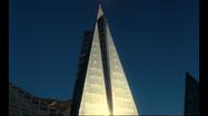 Andorre Andorre
