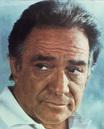 Ugo Tognazzi