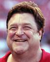 John Goodman