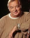 Jean-Paul Roussillon