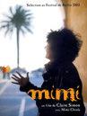 Mimi Mimi