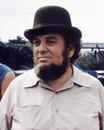 Marco Ferreri