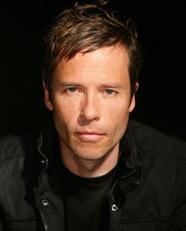 Guy Pearce