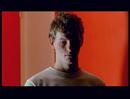 Sylvain aux ombres