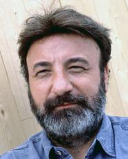 Gianni Amelio