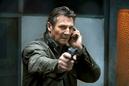 Taken 2 - ©
Magali BRAGARD / Shanna Lelia BESSON
©2011 EUROPACORP – M6 FILMS – GRIVE PRODUCTIONS
Taken 2 - ©
Magali BRAGARD / Shanna Lelia BESSON
©2011 EUROPACORP – M6 FILMS – GRIVE PRODUCTIONS