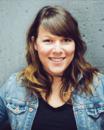 Marie-Elaine Riou Marie-Elaine Riou