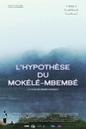 The Mokele-Mbembe Hypothesis