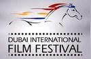 Les films fran&ccedil;ais &agrave; l'honneur au 1er Festival International du Film de Duba&iuml;
