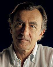 Christophe Malavoy