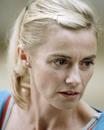 Anne Consigny