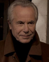 Fran&ccedil;ois Marthouret