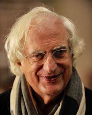 Bertrand Tavernier