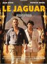 Le Jaguar Le Jaguar