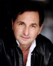 &Eacute;ric Debrosse