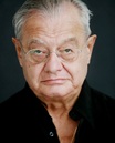 Philippe Brigaud Philippe Brigaud