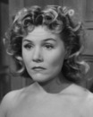 Jeanette Batti
