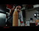 Orange Juice Orange Juice