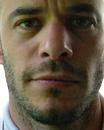 Jean-S&eacute;bastien Chauvin