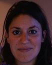 Carine Hazan