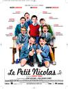 Little Nicholas - Poster - France - © Wild Bunch Distribution Little Nicholas - Poster - France - © Wild Bunch Distribution
