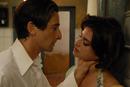 Manolete - Penelope Cruz - © Emilio Pereda - Paola Ardizzoni Manolete - Penelope Cruz - © Emilio Pereda - Paola Ardizzoni
