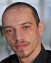Pascal Loison Pascal Loison