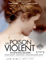 Un poison violent Un poison violent