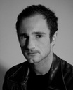 David Assaraf