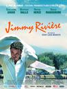Jimmy Rivi&egrave;re