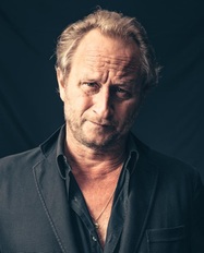 Beno&icirc;t Poelvoorde
